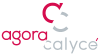 Agora Calycé